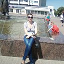 ���� *** ��� ***, ������� - ��������� 12 ��� 2012 � ������ ���� ����������