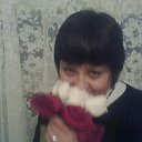 ���� �����, ����, 58 ��� - ��������� 26 ������ 2013 � ������ ���� ����������