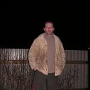  , -, 57  -  12  2012    