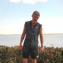 ���� Kokos, �������, 45 ��� - ��������� 25 ������� 2012 � ������ ���� ����������