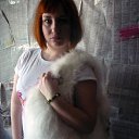 ���� �����, ��������, 38 ��� - ��������� 7 ��� 2013 � ������ �))�