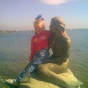 ���� ���������, ��������� - ��������� 1 ������� 2011 � ������ �� � ��� ����