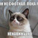 ���� ������, ������, 35 ��� - ��������� 23 ��� 2013 � ������ ���� ����������