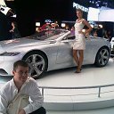 ���� ������, �����������, 47 ��� - ��������� 12 ������� 2012 � ������ ���� ����������