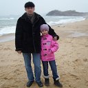 ���� ���������, �����������, 56 ��� - ��������� 19 �������� 2011 � ������ ���� ����������