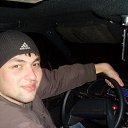 ���� ����, ������, 35 ��� - ��������� 10 ������� 2011