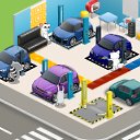 ���� �����, ����������, 44 ���� - ��������� 15 ������� 2011 � ������ �RoadKing�