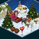 ���� �����, ������-��-���� - ��������� 9 ������� 2012 � ������ �Tropikania�