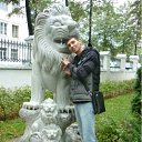 ���� Misha, ����, 40 ��� - ��������� 5 ������ 2012 � ������ ���� ����������