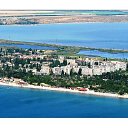 ���� Masha, ������, 52 ���� - ��������� 26 ������ 2010 � ������ ������� - ����