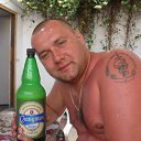  Igor, , 47  -  9  2011   