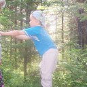 ���� ���, ����������, 61 ��� - ��������� 29 ���� 2012 � ������ ����� ��Ш���