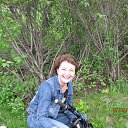 ���������� ����� � ��������))) �� ������� ���� ����������