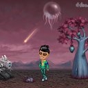 � �� ������� �Tropikania�