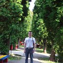 ���� ������, ����������, 37 ��� - ��������� 4 ������� 2011 � ������ ���� ��