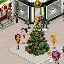 ���� ���, ������, 23 ���� - ��������� 25 ������� 2011 � ������ �Avataria�