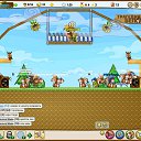 ���� [Seven] [Up], ����� - ��������� 16 ������ 2013 � ������ ��� ��� �������� �����