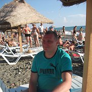 �����, , ������