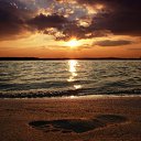 ���� ����, ���������, 32 ���� - ��������� 22 ��� 2012 � ������ ���� ����������