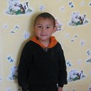 ���� Lonely Soul, ��������, 41 ��� - ��������� 30 ������� 2011