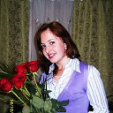 ���� �����, �����, 42 ���� - ��������� 12 ������ 2011
