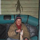 ���� ���������, �������, 57 ��� - ��������� 2 ������ 2012 � ������ ���� ����������