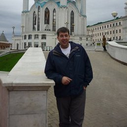 ������, ������ ��������, 38 ���