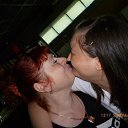 ���� �����, ����, 59 ��� - ��������� 16 ������� 2011 � ������ ���� ����������