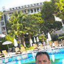 ���� Alex, ������, 49 ��� - ��������� 28 ���� 2012 � ������ ���� ����������