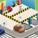 ���� ��������, ������� �����, 42 ���� - ��������� 25 ���� 2011