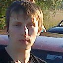 ���� �����, �����������, 39 ��� - ��������� 23 ���� 2013