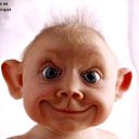 ���� Sergei, ���������, 45 ��� - ��������� 4 ������� 2010 � ������ �������