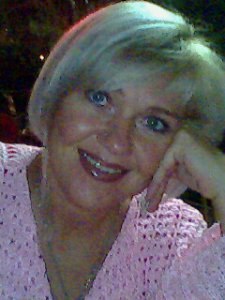 , 49, 