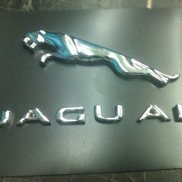  Gradient Art, , 46  -  6  2013