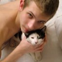 ���� ������, ������, 37 ��� - ��������� 12 ��� 2010