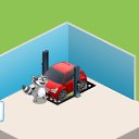 ���� ����, �����������, 63 ���� - ��������� 21 ������ 2012