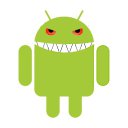 ���� �������!:))) �������!!!:)))XDD �� ������� ���� ����������