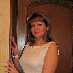 ���� �������, ������, 51 ��� - ��������� 12 ������� 2011