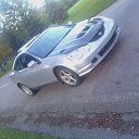���� ˸��, ��������, 28 ��� - ��������� 13 ���� 2013 � ������ ���� ����������