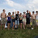  Drdemon, , 47  -  2  2011   -2011. 