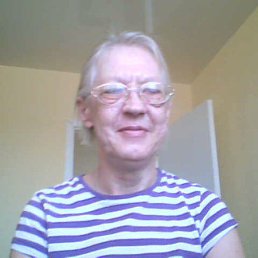 Valentina, ������ �����, 72 ����