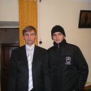 ���� �������, ���������, 57 ��� - ��������� 18 ������� 2012 � ������ ���� ����������