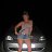 ���� ��������!!!, ��� - ��������� 3 ������� 2012