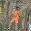 ���� �������, �����������, 38 ��� - ��������� 3 �������� 2010 � ������ ���� ����������