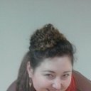 ���� �������, ������, 41 ��� - ��������� 29 ������� 2012 � ������ ���