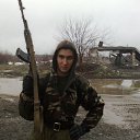 ���� Vovka-b13, ����������, 38 ��� - ��������� 21 ������� 2011