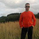 ���� ������, ������, 51 ��� - ��������� 1 �������� 2012