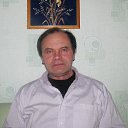  , -, 72  -  26  2013    