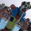 ���� ������, ������, 35 ��� - ��������� 5 ������ 2011 � ������ ���