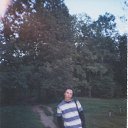 ���� ���������, ���������, 35 ��� - ��������� 31 ������ 2012 � ������ ���� ����������